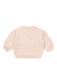 Flinq Newborn baby jongens trui lm