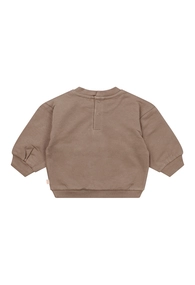 Flinq Newborn baby jongens trui lm