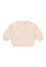 Flinq Newborn baby jongens trui lm