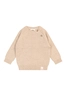 Flinq Newborn baby jongens trui lm