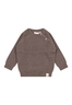 Flinq Newborn baby jongens trui lm