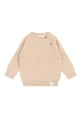 Flinq Newborn baby jongens trui