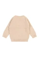 Flinq Newborn baby jongens trui