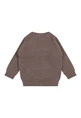 Flinq Newborn baby jongens trui