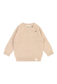 Flinq Newborn baby jongens trui
