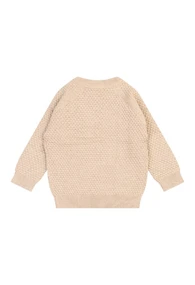 Flinq Newborn baby jongens trui