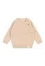 Flinq Newborn baby jongens trui