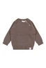 Flinq Newborn baby jongens trui