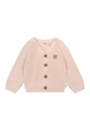 Flinq Newborn baby jongens vest lm