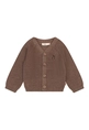 Flinq Newborn baby jongens vest lm