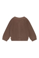 Flinq Newborn baby jongens vest lm