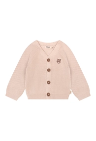 Flinq Newborn baby jongens vest lm
