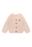 Flinq Newborn baby jongens vest lm