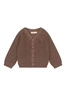 Flinq Newborn baby jongens vest lm