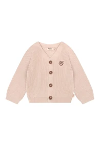 Flinq Newborn baby jongens vest