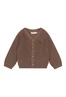 Flinq Newborn baby jongens vest