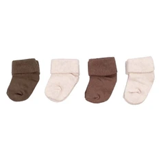 Flinq Newborn baby sokje