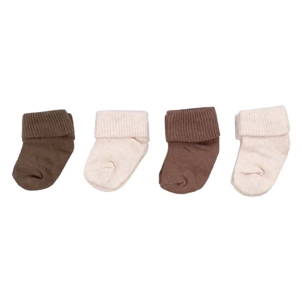 Flinq Newborn baby sokje