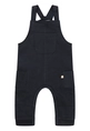 FLINQ newborn jongens shortall