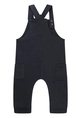 FLINQ newborn jongens shortall