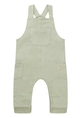 FLINQ newborn jongens shortall