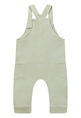 FLINQ newborn jongens shortall