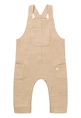FLINQ newborn jongens shortall