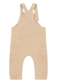 FLINQ newborn jongens shortall