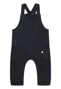FLINQ newborn jongens shortall