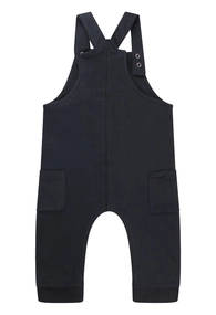 FLINQ newborn jongens shortall