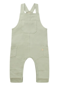 FLINQ newborn jongens shortall