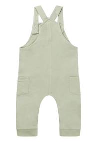 FLINQ newborn jongens shortall