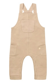 FLINQ newborn jongens shortall