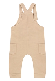 FLINQ newborn jongens shortall