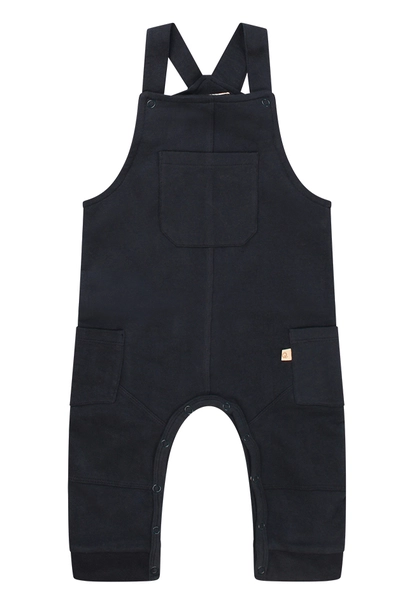 FLINQ newborn jongens shortall