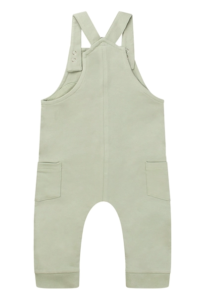 FLINQ newborn jongens shortall