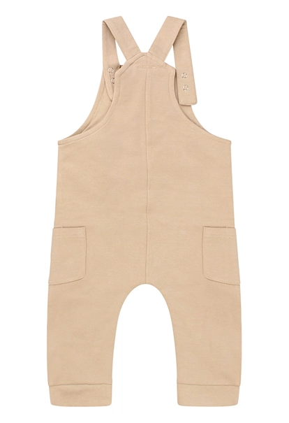 FLINQ newborn jongens shortall