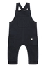 FLINQ newborn jongens shortall