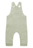 FLINQ newborn jongens shortall