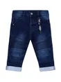 FLINQ peuter jongens jeans