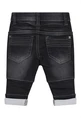 FLINQ peuter jongens jeans