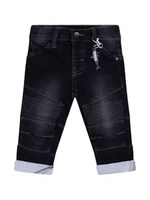 FLINQ peuter jongens jeans