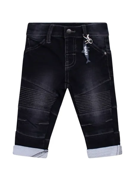 FLINQ peuter jongens jeans