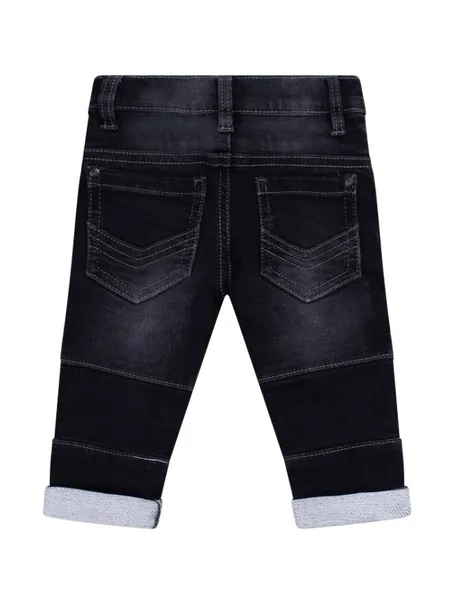 FLINQ peuter jongens jeans