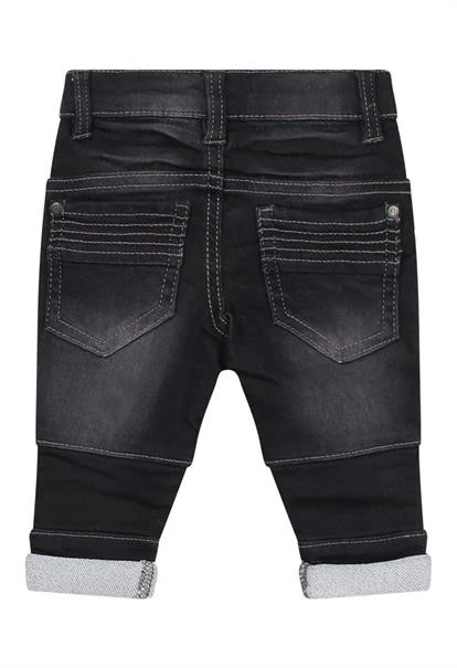 FLINQ peuter jongens jeans