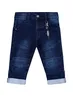 FLINQ peuter jongens jeans