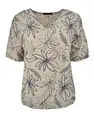 FOS dames blouse