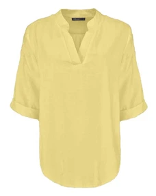 FOS dames blouse