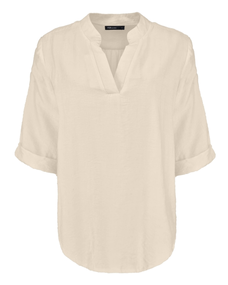 FOS dames blouse