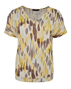 FOS dames blouse
